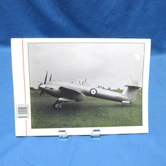 4+ Publication Aviation Books, Multiple Volumes Available You Choose VG