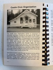 Coolin Cooks! Priest Lake Idaho Community Cookbook 2005 Morris Press Cookbooks