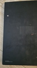 🔥 Hitman: Absolution PROFESSIONAL EDITION Strategy Guide Brand Hardcover