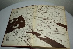 1947 EGERMEIRER’S BIBLE STORY HB Edition BOOK Illustrations Maps 608+ Pages