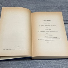The Travels of Marco Polo The Venetian 1948 Marsden The Book League of America