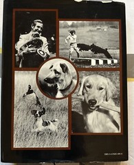 The Akc’s World Of The Purebred Dog Hardcover 1983. 344 Pages
