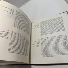 Romanticism & Realism, Color Slide Program of the World’s Art, No Slides