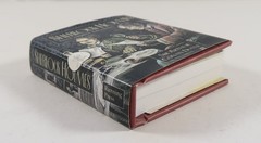 SHERLOCK HOLMES – Two Complete Adventures (Miniature Book) 2.75″ x 3.25″