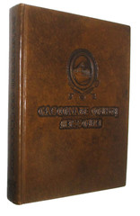 Gasconade County Owensville Missouri Photos Genealogy History Families #458/1050