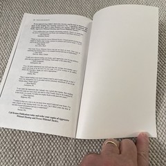 Greg Miller’s Rub-Line Secrets 1999-Krause Publications