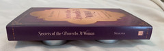 Secrets of the Proverbs 31 Woman: Fresh Perspectives on Biblical Wisdom