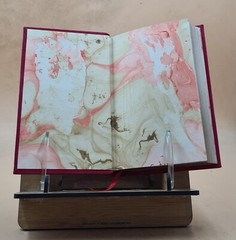 Lord Of The Flies [Premium Leather Bound]