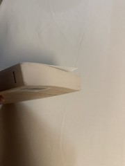 Daniel Immerwahr How to Hide an Empire Paperback 2020