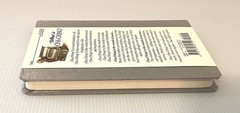 Jeffrey Gitomer Little Platinum Book of Cha-Ching Hardcover Sales Guide