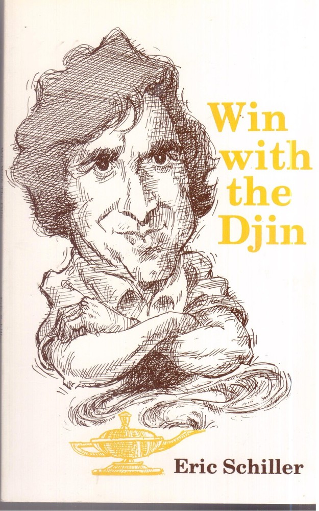Win With the Djin