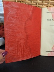 Vintage 1945 Salem Cookbook Recipes Pages From The Old Winston Salem NC Book