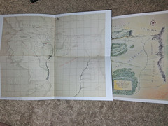 The Silmarillion: Special Editions Illustrated by J. R. R. Tolkien (Hardcover HC