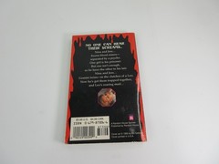 Zodiac Chillers In Leo’s Lair First Print Carol Ellis 1995 Paperback