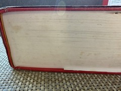 The Norton Shakespeare 2016 Third Edition by Stephen Greenblatt Dust Cover Box