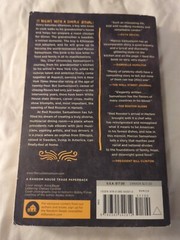 Yes, Chef: A Memoir – Paperback By Samuelsson, Marcus – Very Good