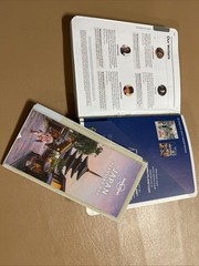 Lonely Planet Experience Japan (Travel Guide)