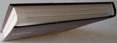 Brand New Book A.O.Ishimova History Of Russia 415 Pages Published in Moscow2007