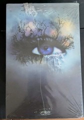 Shatter Me Series Collection 9 Books Box Set, Tahereh Mafi (Unite Me, Believe Me