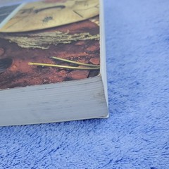 BB Progression/4 User’s Reference Manual