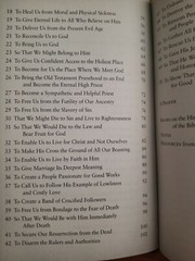 The Passion Of Jesus Christ, John Piper HARDCOVER