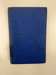 Catholic Saints Mystics Book Lot Emmerich Claret Jesuits 13 Books