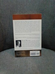 Day by Elie Wiesel