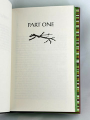 TO KILL A MOCKINGBIRD by Harper Lee Hardcover Collector’s Edition *Brand New*