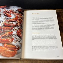 Plenty by Yotam Ottolenghi (Hardcover, 2010) Ebury Press Of Random House Group
