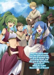 In Another World With My Smartphone: Volume 11 (Light Novel) (Volume 11) (In…