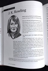 BY THE BOOK – From THE NY TIMES BOOK REVIEW (Ed. Pamela Paul) 1st Ed. – 2014