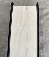 Word Studies in the Greek New Testament Volume 2 ONLY Kenneth S. Wuest 1989