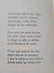 Los Zapaticos de Rosa by José Martí Illustrated Spanish Children’s Book