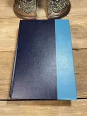 “Endurance” Shackleton’s Incredible Voyage, Alfred Lansing HC 1st Edition 1959