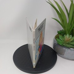Please by Janet Riehecky 1989 Hardcover