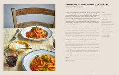 Eat Like a Sardinian : Live To 100 by Francesco Mattana (2026, Hardcover)