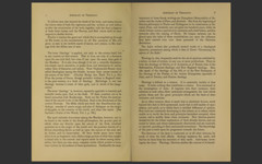 Abstract of Systematic Theology by James P Boyce (1882 Edition) E-Book on CD-ROM