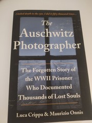 Lot Of 10 Holocaust Books Lot Bundle PB/HC Mixed Titles WWII Survival Religion