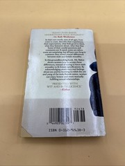 What Men Really Want : Straight Talk from Men about Sex – by Susan Crain Bakos