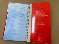 Your Storage Space Stewart Walton 2000 Spiral Bound Home Improvements
