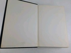 A Treasury of American Literature Volume II 2 1955 HC Charles Scribner’s Sons