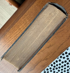 The Hotel Elizabeth Bowen First Edition 1928 294 pages