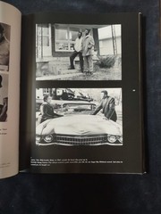 Muhammad Ali In Perspective Photographs Thomas Hauser Hardcover Book Clay Boxing