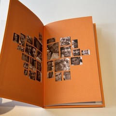 Youcat Confirmation Book by Bernhard Meuser and Nils Baer (2014, Trade…