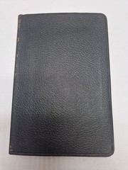American School of Correspondence Employment Mgmt & Safety Eng HC 1919 Illus
