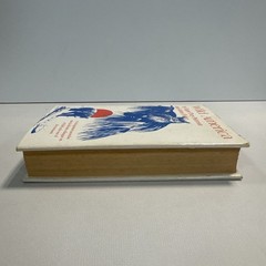 Wild America by Roger Tory Peterson and James Fisher