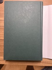 Lena Dunham Famesick A Memoir First Edition First Printing Stamped