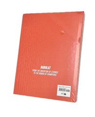Tennis Perfect Match Book Charlotte Gabas Babolat Champions Outdoor Sport