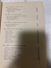 Using Latin by Gummere, Horn 1955 Illustrated