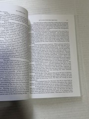 The Coming of Tan by Riley Martin & O-Qua Tangin Wann Paper Back